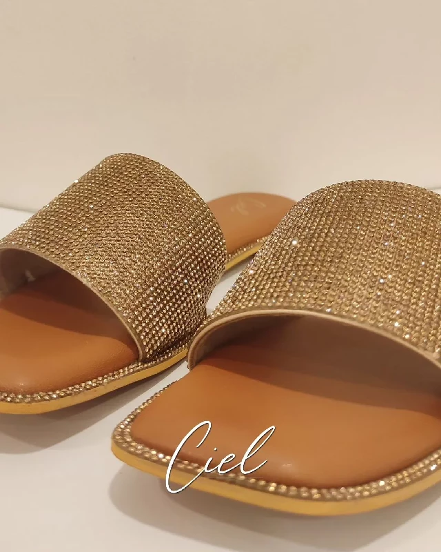 The Coco Flats-4.webp